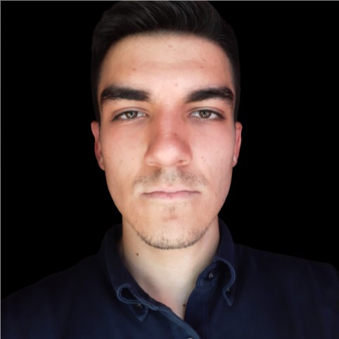 Teodor
