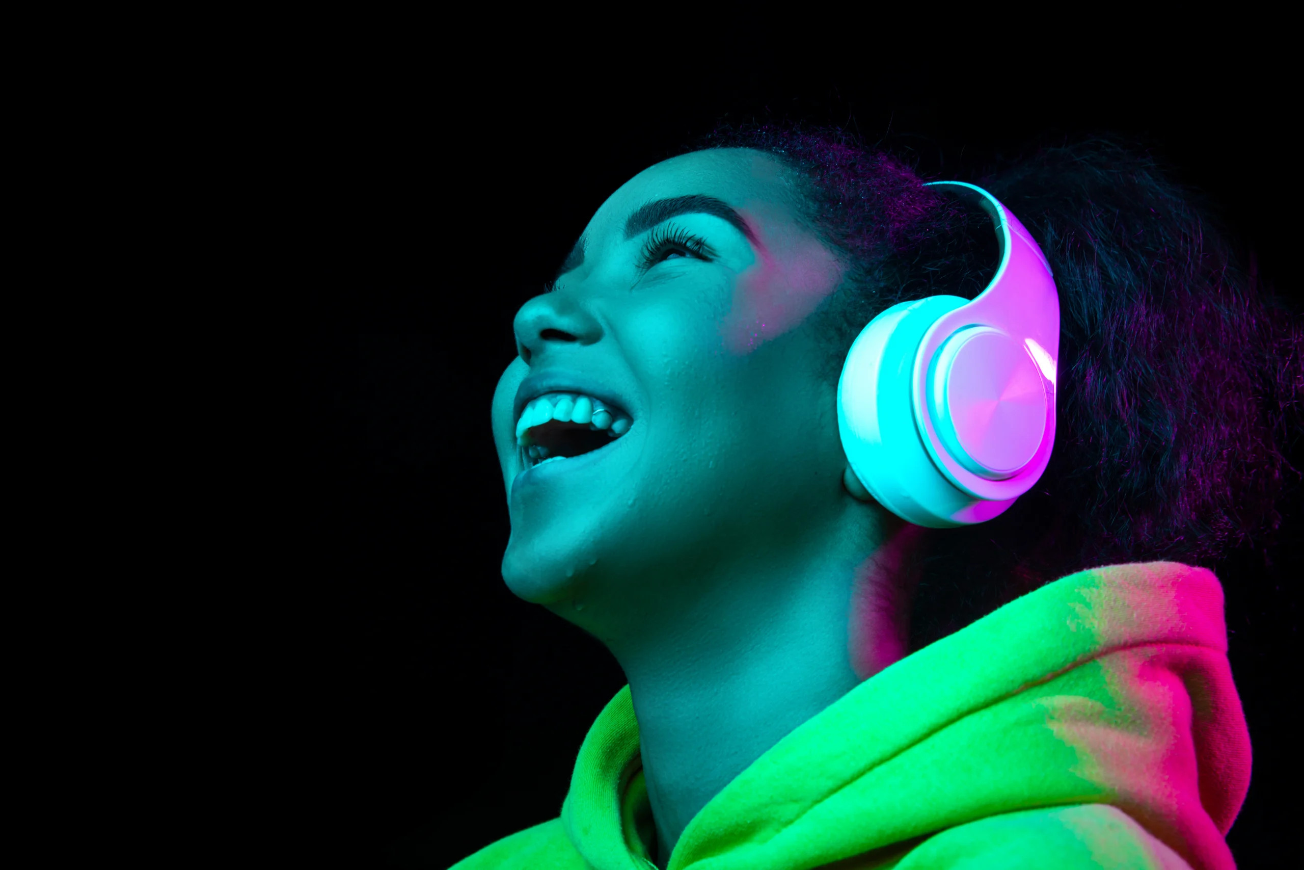 How Spotify Became the King of Music Streaming