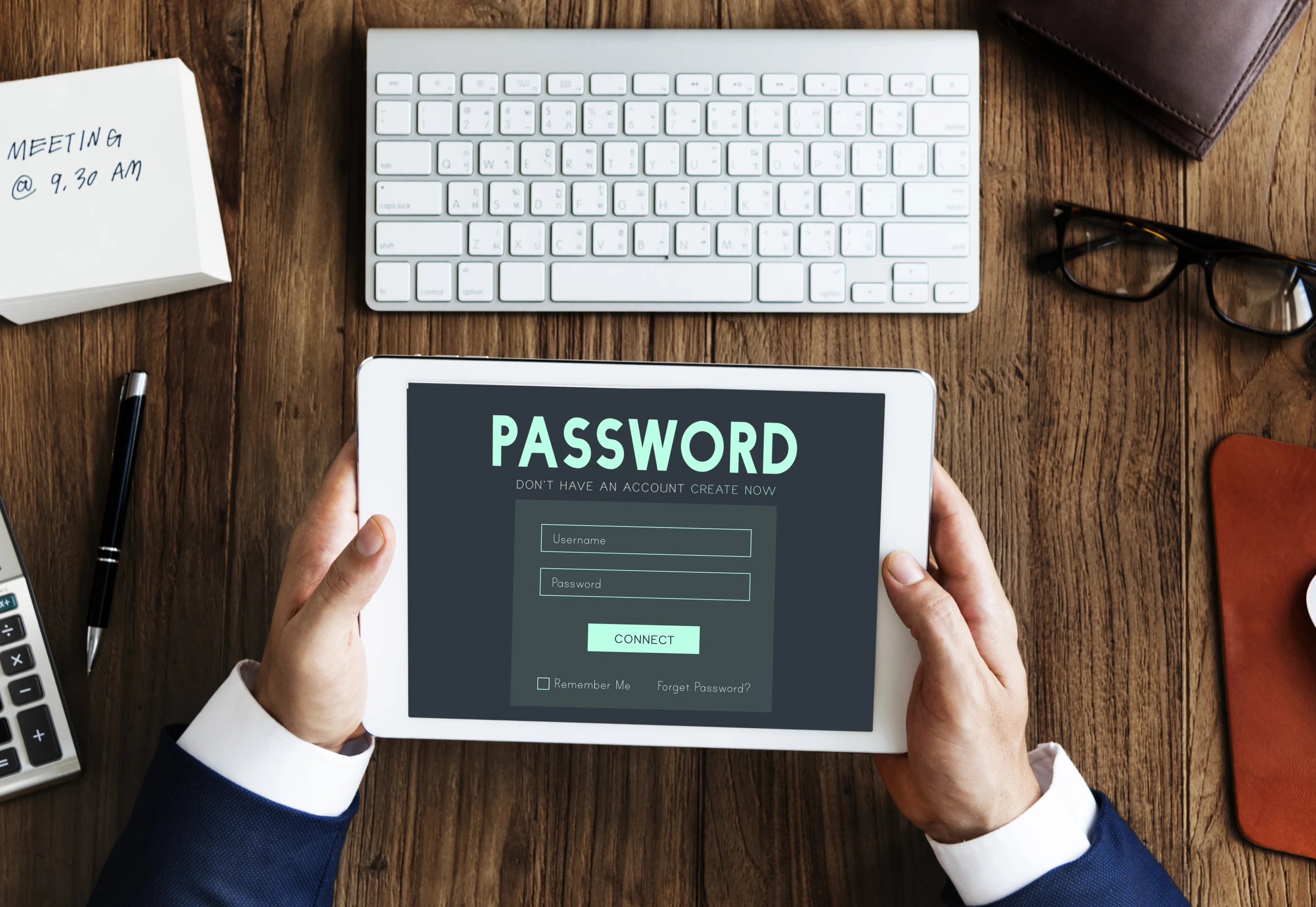 Password Protection: Top 5 Free Password Managers in 2023