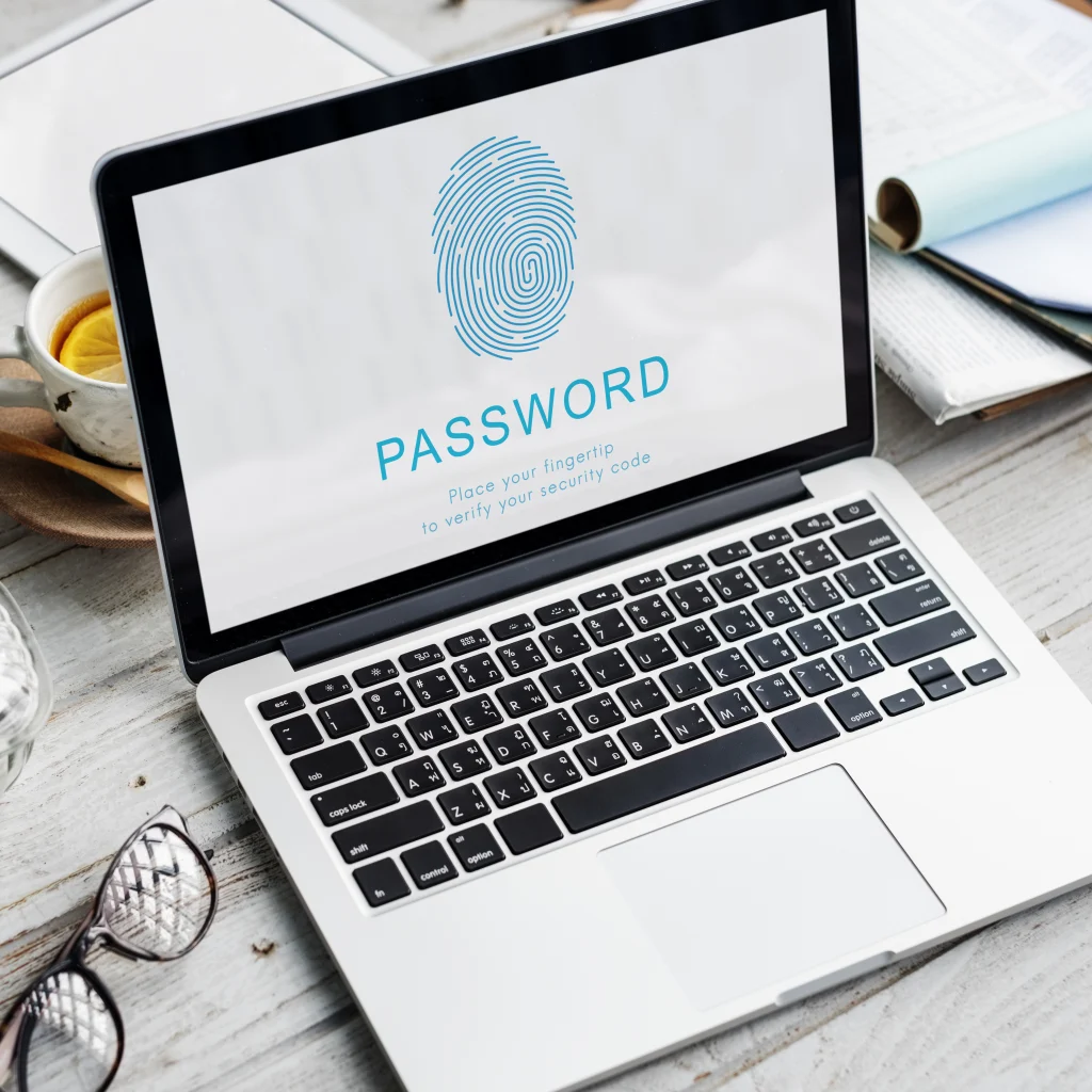 Password Protection: Top 5 Free Password Managers