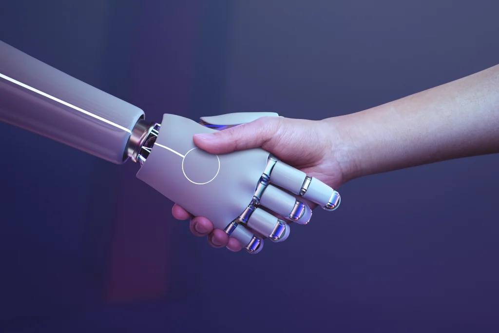 Dropbox's Shift to AI: A Step towards the Future
