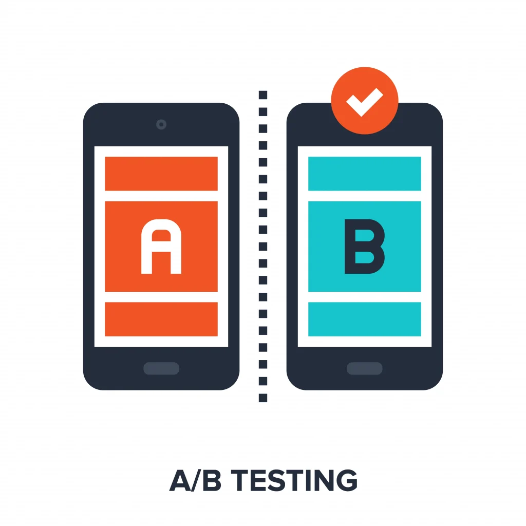 Master A/B Testing for Email Marketing Success