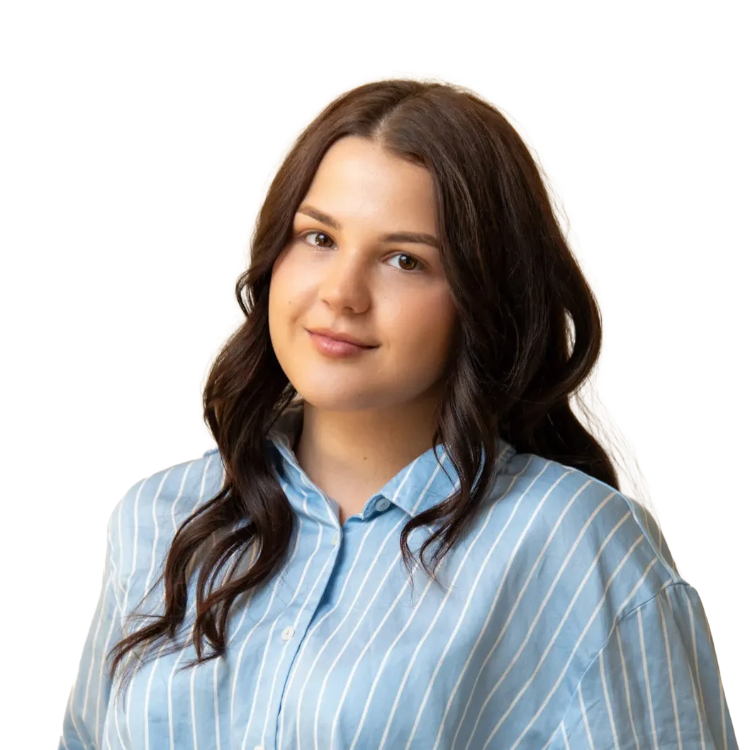 Nataly