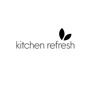 Vuk Multimedia Partner 4 (10)
