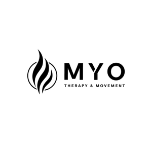 Vuk Multimedia Partner 4 (11)