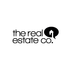 Vuk Multimedia Partner 4 (3)