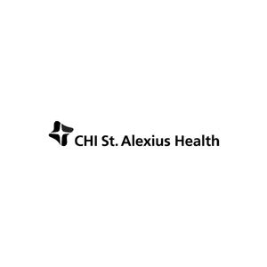 Vuk Multimedia Partner 4 (6)