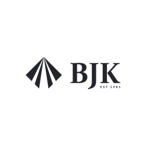 Vuk Multimedia Partner 4 (9)