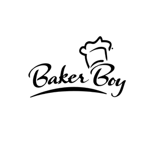 Vuk Partners Logos